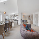 LivingRoom2.JPG
