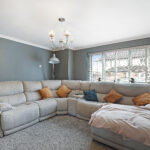 Lounge1.JPG