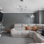 Lounge2.JPG