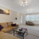 Sherwood Avenue Chatham ME5