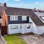Sherwood Avenue Chatham ME5