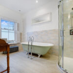 Bathroom1.jpg