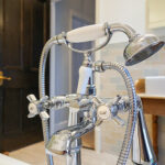 Bathroom4.jpg