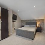 Bedroom1.JPG