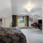 Bedroom1a.jpg