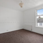 Bedroom1a.JPG