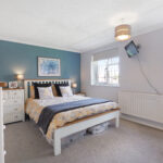 Bedroom1a.jpg