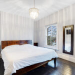 Bedroom1a.jpg