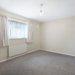 Bedroom1a.jpg