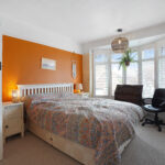 Bedroom1b.JPG