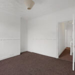 Bedroom1b.JPG