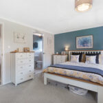 Bedroom1b.jpg