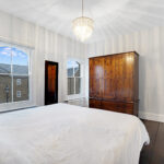 Bedroom1b.jpg