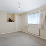 Bedroom1b.jpg