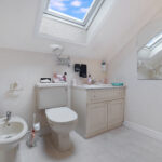 Bedroom1d_ensuite.jpg