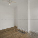 Bedroom2.JPG