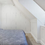 Bedroom2a.jpg