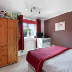 Bedroom2a.jpg