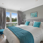 Bedroom2a.JPG