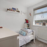 Bedroom3.JPG
