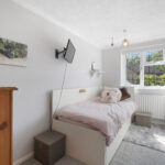 Bedroom3.jpg