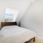 Bedroom3.jpg