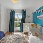 Bedroom3a.JPG