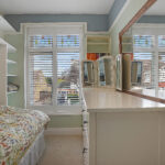 Bedroom4.JPG