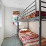 Bedroom5.jpg