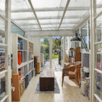 Conservatory1.JPG