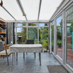 Conservatory1.jpg