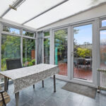 Conservatory2.jpg