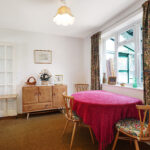 DiningRoom1.jpg
