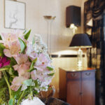 DiningRoom2.jpg