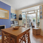 DiningRoom2.JPG