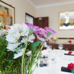 DiningRoom3.jpg