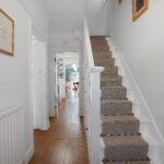 EntranceHall1.JPG