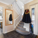 EntranceHall2.jpg