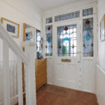 EntranceHall2.JPG