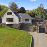 Robin Hood Lane Waldersalde ME5