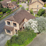 FrontExternal2_aerial.jpg