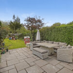 Garden1.JPG