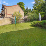 Garden1.jpg
