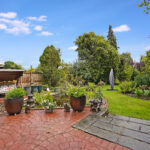 Garden1.jpg