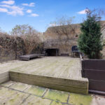 Garden1.jpg