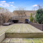 Garden2.jpg
