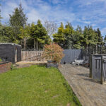 Robin Hood Lane Waldersalde ME5