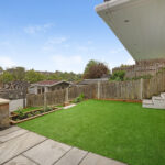Garden2.JPG