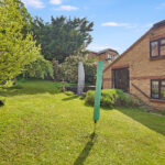 Garden2.jpg