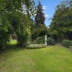 Garden2.jpg